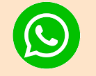 WhatsApp 2 1